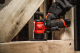Миниатюра изображения товара Вибрационная шлифовальная машина Milwaukee M12 FDSS-422X / 4933479681