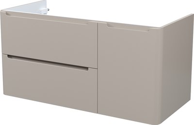

Тумба под умывальник, Edifice EDI10C0i95