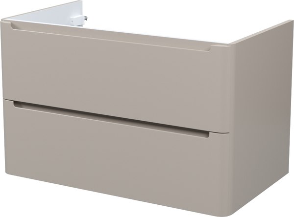 Тумба под умывальник IDDIS Edifice EDI80C0i95