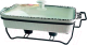 Мармит Lenardi 142-107 - 