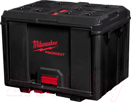 Ящик для инструментов Milwaukee 4932480623