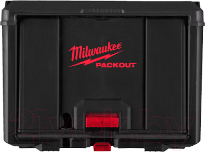 Ящик для инструментов Milwaukee 4932480623