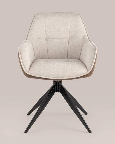 Купить Стул Stool Group Alba  