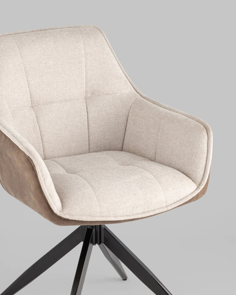 Купить Стул Stool Group Alba  