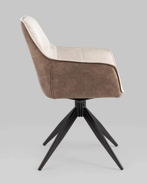 Купить Стул Stool Group Alba  