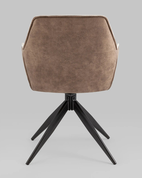 Купить Стул Stool Group Alba  
