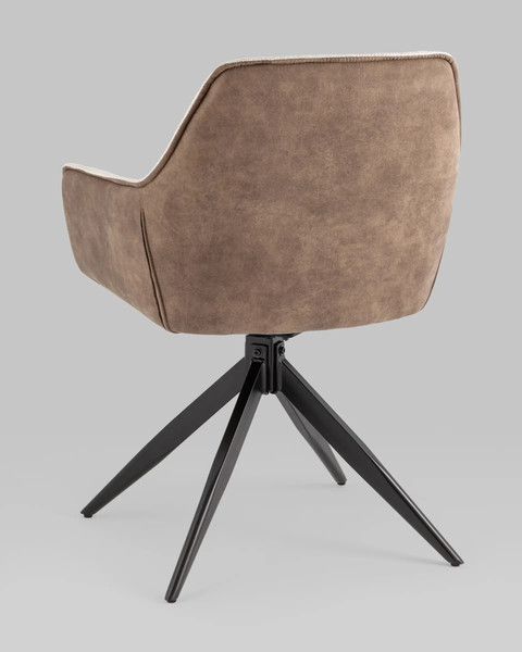 Купить Стул Stool Group Alba  