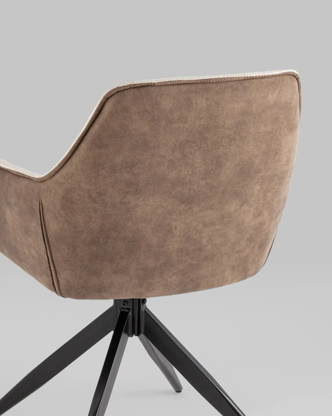Купить Стул Stool Group Alba  