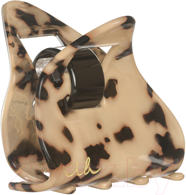 Изображение товара Заколка для волос Invisibobble Everclaw Leo Love