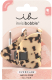Миниатюра изображения товара Заколка для волос Invisibobble Everclaw Leo Love
