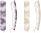 Миниатюра изображения товара Набор заколок для волос Invisibobble Barrette Alegria Turn on Your Healers