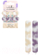 Миниатюра изображения товара Набор заколок для волос Invisibobble Barrette Alegria Turn on Your Healers