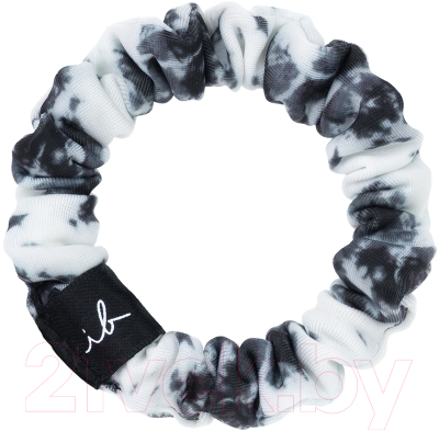 Изображение товара Набор резинок для волос Invisibobble Loop Be Gentle