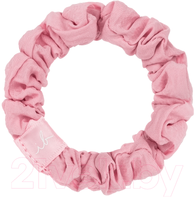 Изображение товара Набор резинок для волос Invisibobble Loop Be Gentle