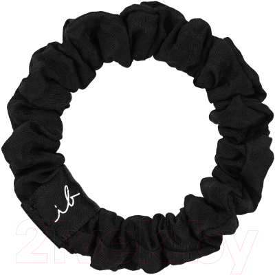 Изображение товара Набор резинок для волос Invisibobble Loop Be Gentle