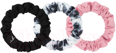 Изображение товара Набор резинок для волос Invisibobble Loop Be Gentle