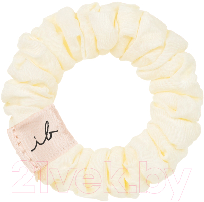 Изображение товара Набор резинок для волос Invisibobble Loop Plus Be Strong