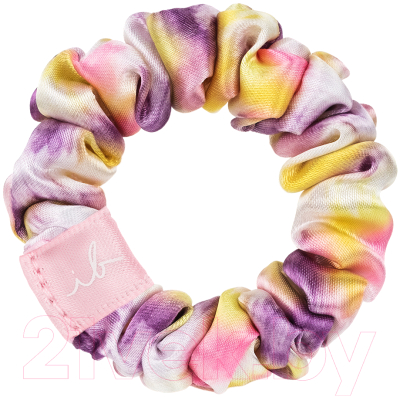 Изображение товара Набор резинок для волос Invisibobble Loop Plus Be Strong