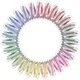 Резинка для волос Invisibobble Power Magic Rainbow - 