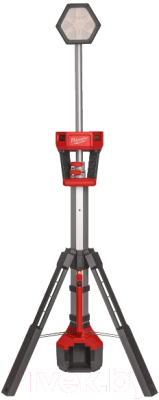 Прожектор Milwaukee M18 SAL2-0 / 4933492486