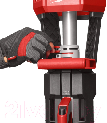 Прожектор Milwaukee M18 SAL2-0 / 4933492486