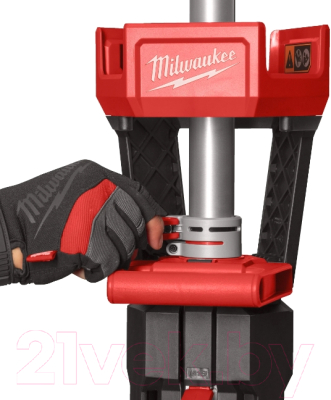 Прожектор Milwaukee M18 SAL2-0 / 4933492486