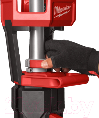 Прожектор Milwaukee M18 SAL2-0 / 4933492486