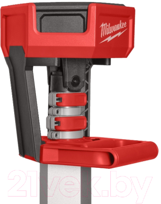 Прожектор Milwaukee M18 SAL2-0 / 4933492486