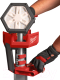 Миниатюра изображения товара Прожектор Milwaukee M18 SAL2-0 / 4933492486