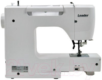 Швейная машина Leader VS 570E