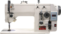 Промышленная швейная машина Mauser Spezial MZ2100-E0-63 - 