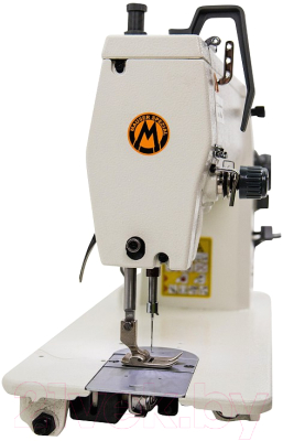 Промышленная швейная машина Mauser Spezial MZ2100-E0-63