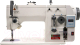 Промышленная швейная машина Mauser Spezial MZ2100-E0-63 - 