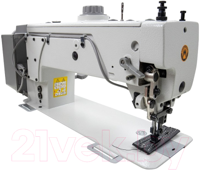 Промышленная швейная машина Mauser Spezial MH1641-E0-CCG