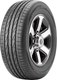 Летняя шина Bridgestone Dueler HP Sport 305/40R20 112Y Porsche - 