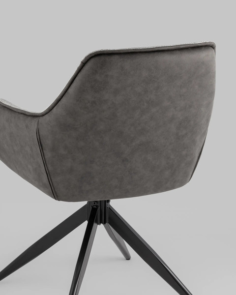 Купить Стул Stool Group Alba  