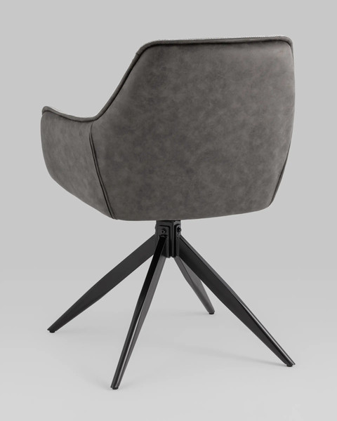 Купить Стул Stool Group Alba  