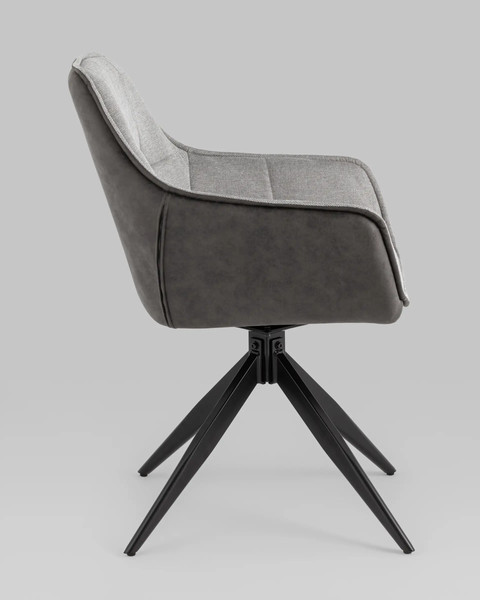 Купить Стул Stool Group Alba  