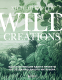 Книга Бомбора Wild Creations. Вдохновляющие идеи и проекты (Картер Х.) - 