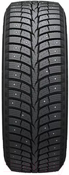 Зимняя шина Laufenn I Fit Ice LW71 185/65R15 92T (шипы) — фото 3