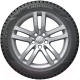Миниатюра изображения товара Зимняя шина Laufenn I Fit Ice LW71 185/65R15 92T (шипы)