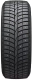 Миниатюра изображения товара Зимняя шина Laufenn I Fit Ice LW71 185/65R15 92T (шипы)