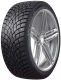 Зимняя шина Triangle IcelynX TI501 225/50R17 98T (шипы) - 