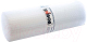 Пленка воздушно-пузырьковая Unibob 1.2х5м / 47070.21 (2шт, прозрачный) - 