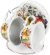 Набор для чая/кофе Pomi d'Oro P115140 -
