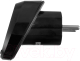 Миниатюра изображения товара Тестер розетки IEK ST02D ARMA2L / A2L5-ST14-02