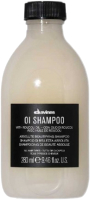Шампунь для волос Davines Absolute Beautifying Shampoo Для абсолютной красоты волос (280мл) - 