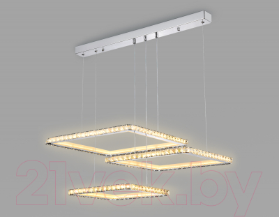 Потолочный светильник Ambrella Acrylica / FA1759