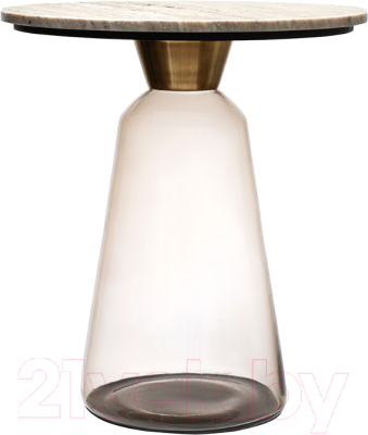 Журнальный столик Bergenson Bjorn Odd / BB0000228