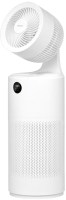 

Очиститель воздуха, Cool AC551-50W / ZL.ACCTG.04T